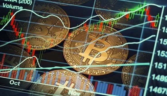 风向市场：以太坊未来展望